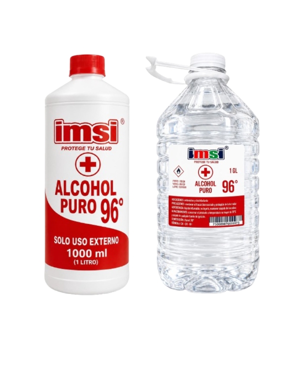 Imagen del producto