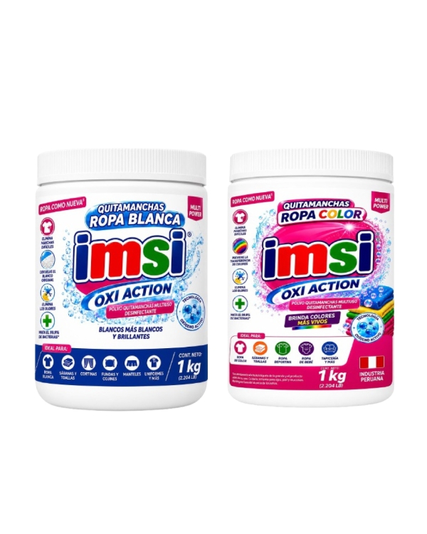Imagen del producto