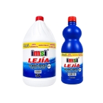 Imagen siguiente del producto