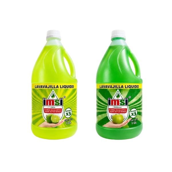 Imagen del producto
