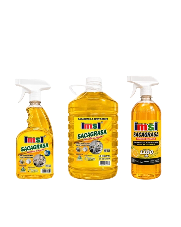 Imagen del producto