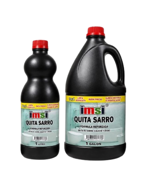 Imagen del producto