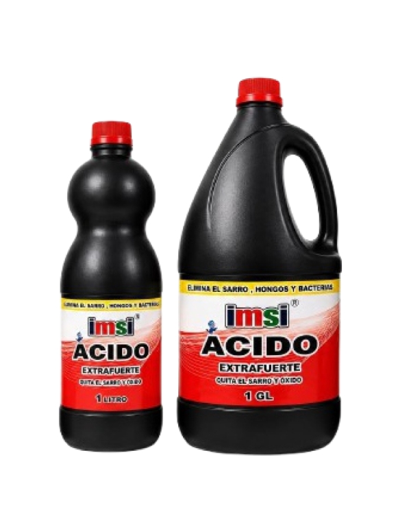 Imagen del producto