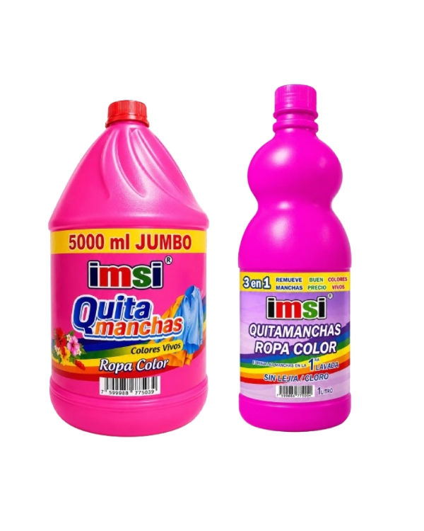 Imagen del producto