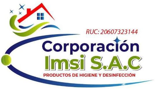 Corporación IMSI S.A.C
