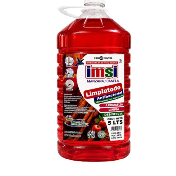Fotos productos Imsi Gia_21